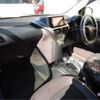 toyota iq 2008 -TOYOTA 【相模 502ﾑ7231】--iQ KGJ10--KGJ10-6003600---TOYOTA 【相模 502ﾑ7231】--iQ KGJ10--KGJ10-6003600- image 23