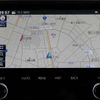 subaru forester 2021 quick_quick_4BA-SK5_SK5-004169 image 5