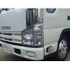 isuzu elf-truck 2013 CFJ1693585 image 8