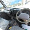 hino dutro 2007 CFJ1509152 image 49