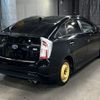 toyota prius 2015 -TOYOTA--Prius ZVW30-1867101---TOYOTA--Prius ZVW30-1867101- image 6