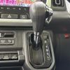 suzuki hustler 2020 quick_quick_5AA-MR92S_MR92S-104689 image 14