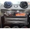 daihatsu copen 2008 CFJ1521946 image 14