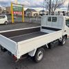 toyota dyna-truck 2015 CFJ1864037 image 13