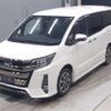 toyota noah 2018 CFJ1715246 image 1
