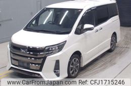 toyota noah 2018 CFJ1715246
