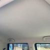 suzuki alto-lapin 2014 -SUZUKI--Alto Lapin DBA-HE22S--HE22S-840099---SUZUKI--Alto Lapin DBA-HE22S--HE22S-840099- image 22