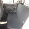 daihatsu mira-e-s 2018 23412504 image 16