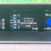 toyota prius 2016 quick_quick_ZVW51_ZVW51-8014834 image 5