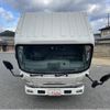 isuzu elf-truck 2019 quick_quick_2RG-NLR88AN_NLR88-7001097 image 5