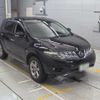 nissan murano 2010 -NISSAN 【岐阜 330ち7565】--Murano TZ51-001181---NISSAN 【岐阜 330ち7565】--Murano TZ51-001181- image 6