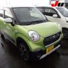 daihatsu cast 2017 -DAIHATSU 【富山 581ﾆ8890】--Cast LA260S--LA260S-0020339---DAIHATSU 【富山 581ﾆ8890】--Cast LA260S--LA260S-0020339- image 1