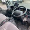 isuzu elf-truck 2014 CFJ1661307 image 9