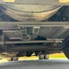 isuzu giga 2017 GOO_NET_EXCHANGE_0401859A30250619W001 image 24