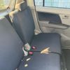 suzuki wagon-r 2009 CFJ1620148 image 13