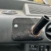 toyota bb 2000 CFJ1786493 image 23