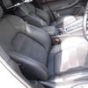 porsche macan 2020 quick_quick_J1L29_WP1ZZZ95ZLLB63394 image 6