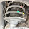 subaru forester 2022 quick_quick_SKE_SKE-088809 image 20
