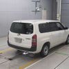 toyota succeed-van 2017 -TOYOTA--Succeed Van NCP160V-0075263---TOYOTA--Succeed Van NCP160V-0075263- image 2