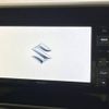 suzuki spacia 2020 -SUZUKI--Spacia Gear DAA-MK53S--MK53S-661044---SUZUKI--Spacia Gear DAA-MK53S--MK53S-661044- image 4