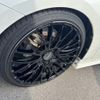 toyota prius 2017 CFJ1660260 image 7