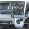mitsubishi-fuso canter 2017 GOO_NET_EXCHANGE_0505029A30250507W001 image 10