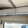 toyota camroad 2025 CFJ1498628 image 71