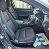mazda mazda3 2019 -MAZDA--MAZDA3 5BA-BPFP--BPFP-102686---MAZDA--MAZDA3 5BA-BPFP--BPFP-102686- image 11