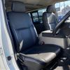 nissan caravan-van 2018 -NISSAN--Caravan Van CBF-VR2E26--VR2E26-100033---NISSAN--Caravan Van CBF-VR2E26--VR2E26-100033- image 7