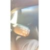 toyota 86 2021 CFJ1855943 image 18