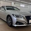 toyota crown 2019 -TOYOTA--Crown 6AA-AZSH20--AZSH20-1047241---TOYOTA--Crown 6AA-AZSH20--AZSH20-1047241- image 13