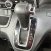 honda n-box 2017 -HONDA--N BOX DBA-JF3--JF3-1011265---HONDA--N BOX DBA-JF3--JF3-1011265- image 20