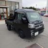 daihatsu hijet-truck 2022 -DAIHATSU--Hijet Truck 3BD-S510P--S510P-0442092---DAIHATSU--Hijet Truck 3BD-S510P--S510P-0442092- image 6