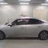 honda insight 2019 -HONDA--Insight 6AA-ZE4--ZE4-1002851---HONDA--Insight 6AA-ZE4--ZE4-1002851- image 9