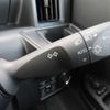 daihatsu tanto 2024 quick_quick_5BA-LA650S_LA650S-0437669 image 18