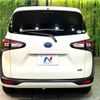 toyota sienta 2019 -TOYOTA--Sienta 6AA-NHP170G--NHP170-7179582---TOYOTA--Sienta 6AA-NHP170G--NHP170-7179582- image 17