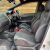 nissan note 2019 -NISSAN--Note DAA-HE12--HE12-249522---NISSAN--Note DAA-HE12--HE12-249522- image 19