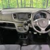 suzuki wagon-r-stingray 2015 CFJ1723391 image 2