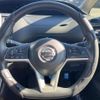 nissan serena 2016 -NISSAN--Serena DAA-GFC27--GFC27-000925---NISSAN--Serena DAA-GFC27--GFC27-000925- image 13