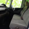 honda n-box 2023 quick_quick_6BA-JF3_JF3-5326786 image 6