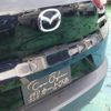 mazda cx-3 2016 -MAZDA--CX-3 DK5AW--112507---MAZDA--CX-3 DK5AW--112507- image 16