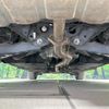mazda cx-8 2018 CFJ1665538 image 19