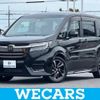 honda stepwagon 2020 quick_quick_RP3_RP3-1252369 image 1