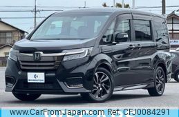 honda stepwagon 2020 quick_quick_RP3_RP3-1252369