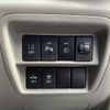 suzuki every-wagon 2020 -SUZUKI--Every Wagon 3BA-DA17W--DA17W-254154---SUZUKI--Every Wagon 3BA-DA17W--DA17W-254154- image 22