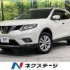 nissan x-trail 2014 -NISSAN--X-Trail DBA-NT32--NT32-006223---NISSAN--X-Trail DBA-NT32--NT32-006223- image 1