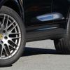 porsche cayenne 2018 quick_quick_ABA-92ACEY_WP1ZZZ92ZjKA05126 image 4