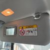 toyota vellfire 2017 CFJ1675552 image 44