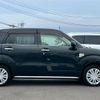 daihatsu cast 2016 -DAIHATSU--Cast DBA-LA250S--LA250S-0057355---DAIHATSU--Cast DBA-LA250S--LA250S-0057355- image 11