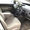 toyota prius 2008 -TOYOTA--Prius NHW20-3372860---TOYOTA--Prius NHW20-3372860- image 6